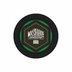 Табак для кальяна MUSTHAVE Baikal